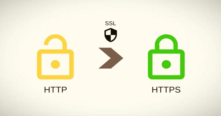 SSL证书