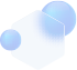 DDOS攻击防护方案
