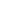 游戏公司