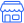 企业级应用