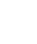 支持多种协议