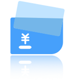 品牌形象受损